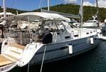Bavaria Yachts Bavaria 50
