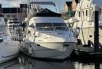 Sealine F34 - IMG 0749