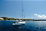 BENETEAU CYCLADES 43.4