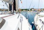 BENETEAU CYCLADES 43.4