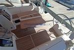 Dufour Yachts 382 Grand Large - Abayachting Dufour 382 GL usata-second hand 4