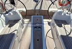 Dufour Yachts 382 Grand Large - Abayachting Dufour 382 GL usata-second hand 5