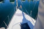 Dufour Yachts 382 Grand Large - Abayachting Dufour 382 GL usata-second hand 7