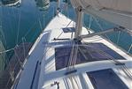 Dufour Yachts 382 Grand Large - Abayachting Dufour 382 GL usata-second hand 8