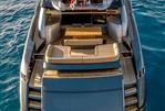 RIVA 88 Domino