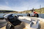 RIVA 88 Domino