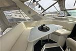 Bayliner 3055 Sunbridge