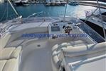Gulf Craft Majesty 50 - WhatsApp Image 2025-11-26 at 13.56.14