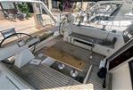 Beneteau SENSE 50 - Beneteau_Sense_50_41