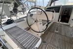 Beneteau SENSE 50 - Beneteau_Sense_50_30