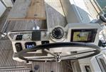 Beneteau SENSE 50 - Beneteau_Sense_50_32