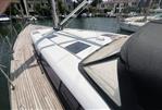 Beneteau SENSE 50 - Beneteau_Sense_50_35