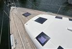 Beneteau SENSE 50 - Beneteau_Sense_50_36