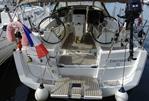 Jeanneau Sun Odyssey 379 - Sun_Odyssey_379_2