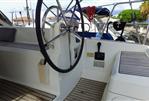 Jeanneau Sun Odyssey 379 - Sun_Odyssey_379_5