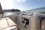 FERRETTI CUSTOMLINE 94