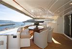 FERRETTI CUSTOMLINE 94
