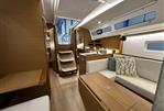 Jeanneau Sun Odyssey 380