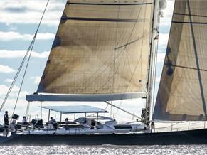 JMV Industries Vaton 100