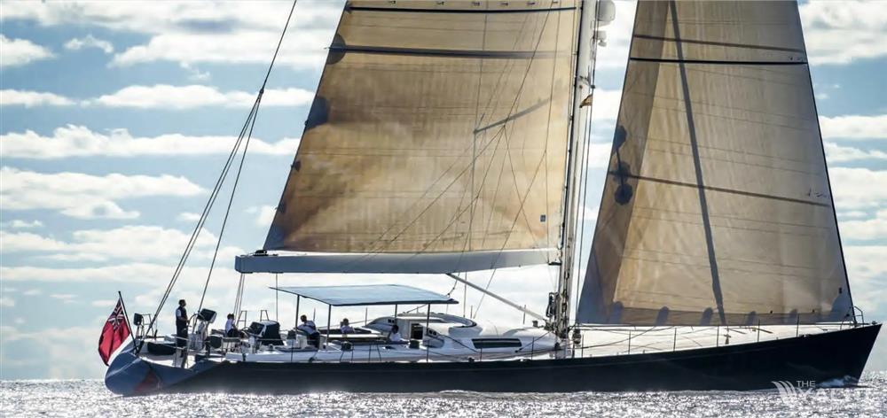 JMV Industries Vaton 100