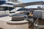 Custom Line Ferretti group Ferretti Custom Line 94