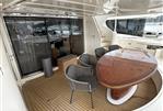 Custom Line Ferretti group Ferretti Custom Line 94