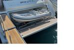 Custom Line Ferretti group Ferretti Custom Line 94