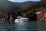 Azimut Yachts Azimut S7 2023 NEW