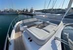 Azimut Yachts Azimut S7 2023 NEW