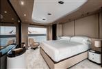 Azimut Yachts Azimut Grande 27M 2025