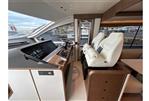 Azimut/Benetti Azimut 72 Fly 2024