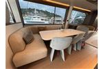 Azimut/Benetti Azimut 72 Fly 2024