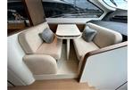 Azimut/Benetti Azimut 72 Fly 2024