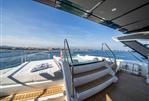 Sunseeker Sunseeker Ocean 90