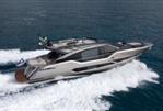 Ab yachts Ab Yachts 80 2025