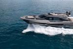 Ab yachts Ab Yachts 80 2025
