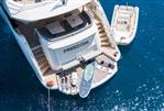  Sunseeker 116 2017