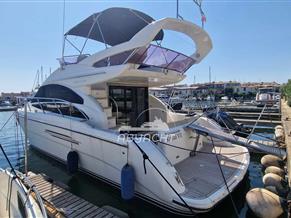 Princess Yachts Princess 42 2013