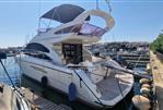Princess Yachts Princess 42 2013