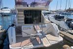 Princess Yachts Princess 42 2013