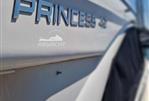 Princess Yachts Princess 42 2013