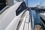 Princess Yachts Princess 42 2013