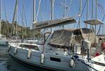 Beneteau Beneteau Oceanis 41.1