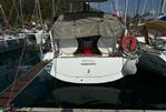 Beneteau Beneteau Oceanis 41.1
