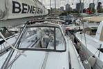 Beneteau Beneteau Oceanis 41.1