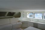 Benetti Yachts Benetti 30 M 1972