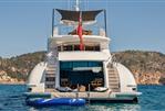 Oceanco Evolution 33 M 2005