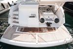 Sunseeker Sunseeker 74 sport 2021