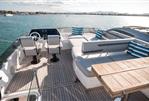 Sunseeker Sunseeker 74 sport 2021
