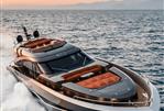 Next yacht group/ abyachts Ab yachts 80